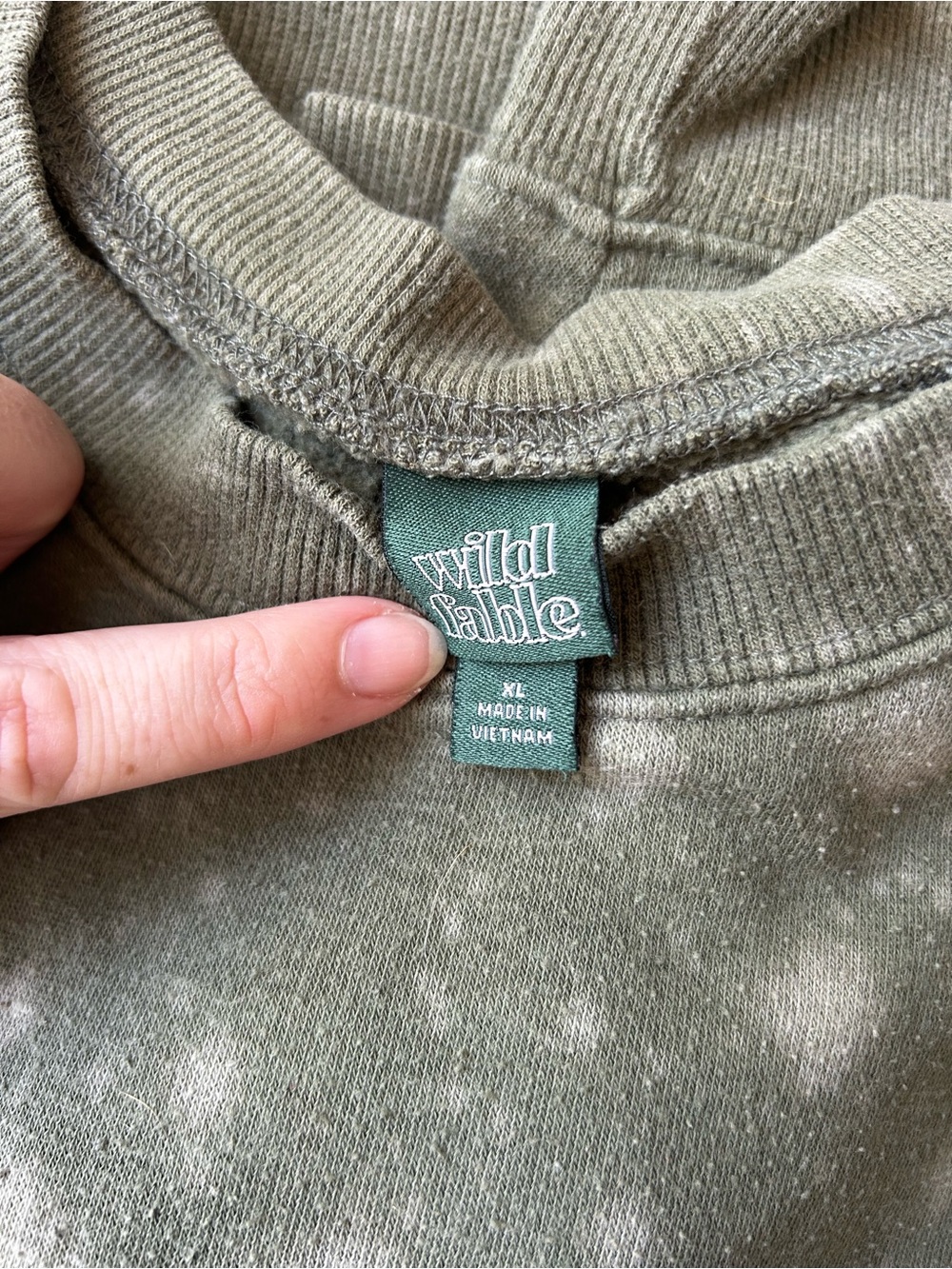 Sweater Bundle - Picture 6 of 6